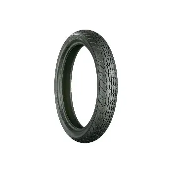 cafe 4 racer - Avon Cobra Chrome 140/75 R 17 67V TL Custom - Avon Custom 4038526432940