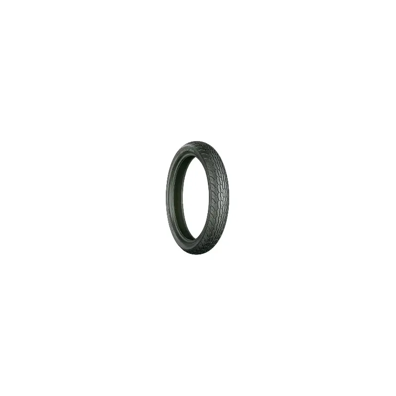 cafe 4 racer - Bridgestone Exedra L 309 140/80 - 17 69H TT Custom - Bridgestone Custom 3286347727115