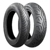 cafe 4 racer - Bridgestone Exedra Max 90/90 - 21 54H TT Custom - Bridgestone Custom 3286340613316