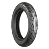 cafe 4 racer - Bridgestone Hoop B 01 100/80 - 10 53J TL Scooter - Bridgestone Scooter 3286340848411