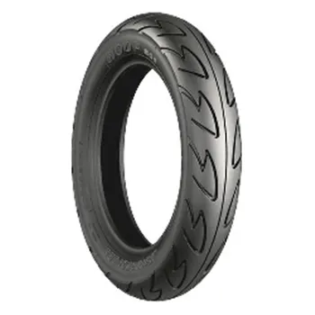 cafe 4 racer - Anlas MB-34 120/80 - 16 60P TL Scooter - Anlas Scooter 8681212860877