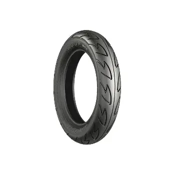 cafe 4 racer - Anlas NR-SP 3,50 - 8 46J TT Scooter - Anlas Scooter 8681212860679