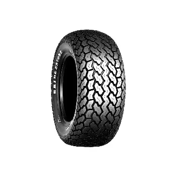 cafe 4 racer - Dunlop Scootsmart 140/60 - 13 57P TL Scooter - Dunlop Scooter 3188649812387