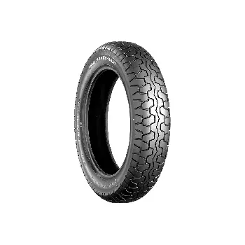 cafe 4 racer - Duro HF-918 120/90 - 18 65H TL Touring - Duro Touring 4710944864335