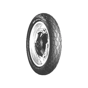 cafe 4 racer - Kenda K 6702 Cataclysm 130/80 B 17 65H TL Custom - Kenda Custom 4713309141652