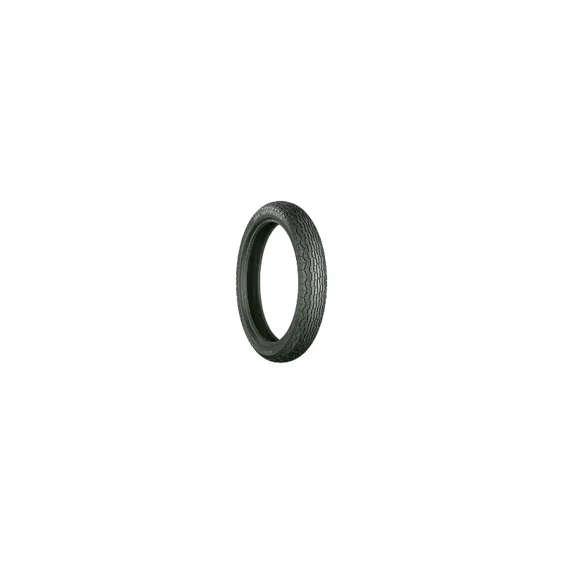 cafe 4 racer - Bridgestone Mag. Mopus L 303 3,00 - 18 47S TT Custom - Bridgestone Custom 3286347370618