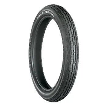 cafe 4 racer - Duro HF-296 BLVD 100/90 - 19 57H TL Custom - Duro Custom 4710944864472