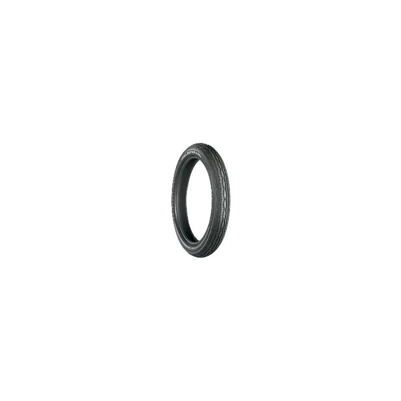 cafe 4 racer - Bridgestone Mag. Mopus L 303 3,00 - 19 49S TT Custom - Bridgestone Custom 3286347332319