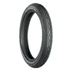 cafe 4 racer - Bridgestone Mag. Mopus L 303 3,00 - 19 49S TT Custom - Bridgestone Custom 3286347332319
