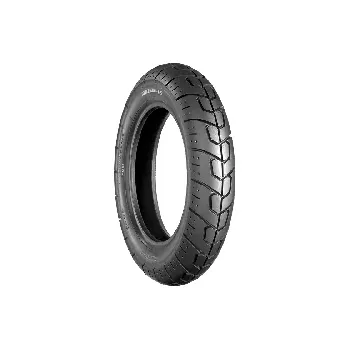 cafe 4 racer - Dunlop TT 93 GP 120/70 - 12 51L TL Scooter Racing - Dunlop Scooter 5452000836663