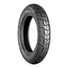 cafe 4 racer - Bridgestone Molas ML 16 120/90 - 10 66J TL Scooter - Bridgestone Scooter 3286347795015