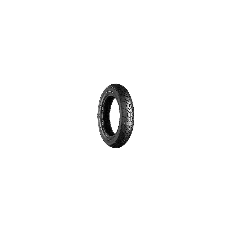 cafe 4 racer - Bridgestone Molas ML 17 110/100 - 12 67J TL Scooter - Bridgestone Scooter 3286344946113