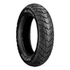 cafe 4 racer - Bridgestone Molas ML 50 120/90 - 10 57J TL Scooter - Bridgestone Scooter 3286347602610