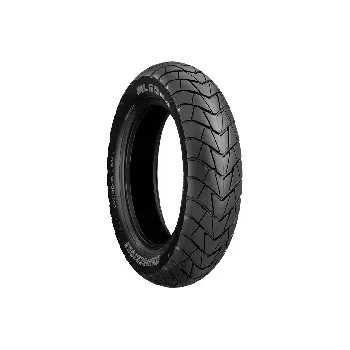 cafe 4 racer - Anlas SC-500 Winter Grip 2 90/90 - 12 44J TL M+S Scooter - Anlas Scooter 8681212861447
