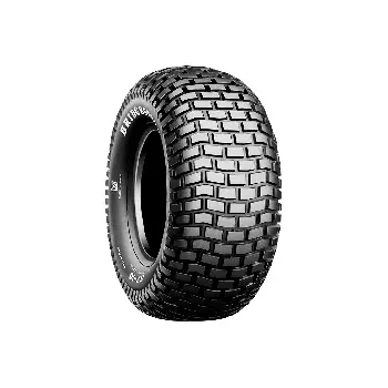 cafe 4 racer - Anlas SC-500 Winter Grip 2 120/90 - 10 57P TL M+S Scooter - Anlas Scooter 8681212861218