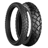 cafe 4 racer - Bridgestone Trail Wing TW 152 E 140/80 R 17 69H TT Enduro - Bridgestone Enduro 3286340934015