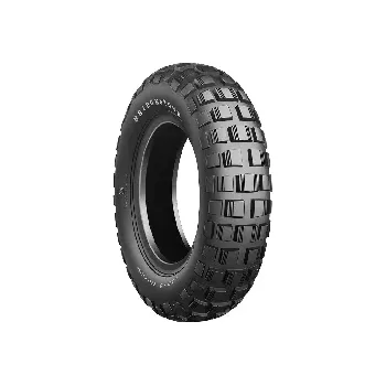 cafe 4 racer - Pirelli Angel Scooter 120/70 - 12 51P TL Scooter - Pirelli Scooter 8019227276978