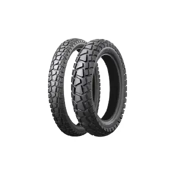 cafe 4 racer - Shinko SR 241 3,50 - 19 57P TT Enduro - Shinko Enduro 0745125245348