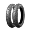cafe 4 racer - Bridgestone Trail Wing TW 204 180/80 - 14 78P TT Enduro - Bridgestone Enduro 3286347725616