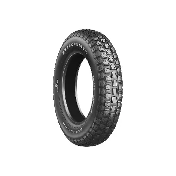 cafe 4 racer - Michelin City Extra 130/70 - 13 63S TL Scooter - Michelin Scooter 3528700391572