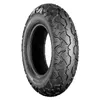 cafe 4 racer - Bridgestone Trail Wing TW 38 130/90 - 10 61J TL Scooter - Bridgestone Scooter 3286347247217