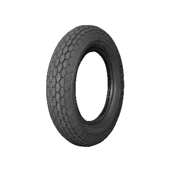 cafe 4 racer - Dunlop K 82 3,25 - 18 52S TT Classic - Dunlop Classic 3188642014979