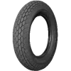 cafe 4 racer - Coker Beck 5,00 - 16 71S TT Classic - Coker Classic 0842199102543