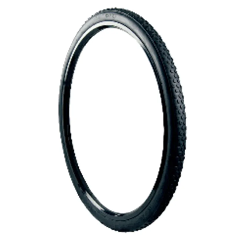 cafe 4 racer - Coker Button Black 28x3   2PR TT FALC Historic - Coker Historic 
