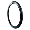 cafe 4 racer - Coker Button Black 28x3   2PR TT FALC Historic - Coker Historic 