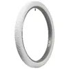 cafe 4 racer - Coker Button White 26x3   2PR TT FALC Historic - Coker Historic 