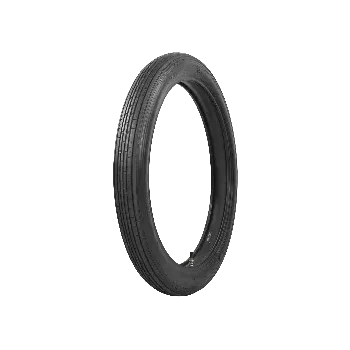 cafe 4 racer - Continental Conti Classic Attack 100/90 R 19 57V TL Touring - Continental Classic 4019238573688