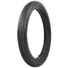 cafe 4 racer - Coker Classic Front 3,00 - 20 P TT Classic - Coker Classic 
