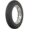 cafe 4 racer - Coker Classic Rib 5,00 - 16 71S TT Classic - Coker Classic 0842199102505