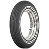 cafe 4 racer - Coker Classic Rib 2WW 5,00 - 16 71S TT Classic - Coker Classic 0842199102529