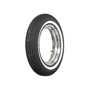 cafe 4 racer - Dunlop TT 100 4,25/85 - 18 64H TT Classic - Dunlop Classic 3188642056139