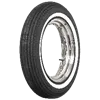 cafe 4 racer - Coker Classic Rib NWW 5,00 - 16 71S TT Classic - Coker Classic 0842199102536