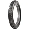 cafe 4 racer - Coker Diamond 27x3,85    TT FALC Historic - Coker Historic 