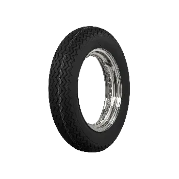 cafe 4 racer - Shinko E 270 4,00 - 19 61H TT Classic - Shinko Classic 0745125243078