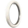 cafe 4 racer - Coker Zig-Zag White 28x3   78M TT FALC Historic - Coker Historic 