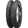 cafe 4 racer - Continental Conti Classic Attack 100/90 R 19 57V TL Touring - Continental Classic 4019238573688