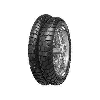 cafe 4 racer - Rebel Xstar 01 Evo Soft 90/90 - 21 54P TT M+S Extreme Enduro - Rebel Enduro 8425402780251