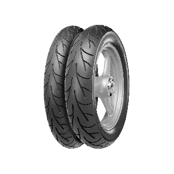 cafe 4 racer - Avon Roadrider Mk II 160/80 V 15 (74V) TL Touring - Avon Touring 0029142945970