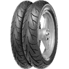 cafe 4 racer - Continental Conti Go! 120/80 - 16 60V TL Touring - Continental Touring 4019238422009