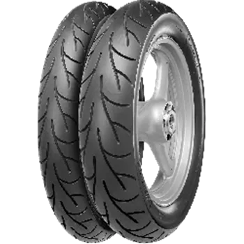 cafe 4 racer - CST C-905 90/90 - 18 57P TL Touring - CST Touring 6933882548459