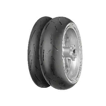 cafe 4 racer Continental worldwide shipping