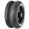 cafe 4 racer - Continental Conti Road 110/70 - 17 54S TL Touring - Continental Touring 4019238049794