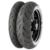 cafe 4 racer - Continental Conti Sport Attack 4 190/55 ZR 17 (75W) TL Sport - Continental Sport 4019238016895