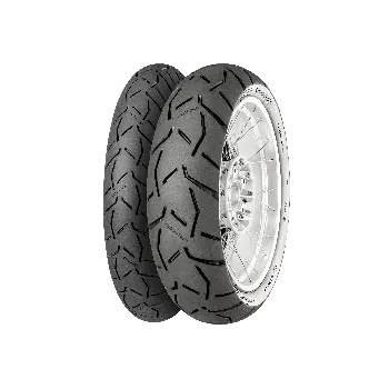 cafe 4 racer - Kenda K 280 2,75 - 21 45P TT Enduro - Kenda Enduro 4717954427260