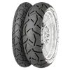 cafe 4 racer - Continental Conti Trail Attack 3 90/90 - 21 54H TL Enduro - Continental Enduro 4019238010169