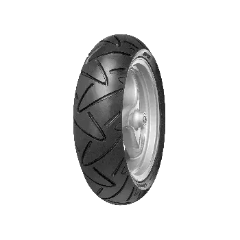 cafe 4 racer - Anlas Tournée 140/60 - 14 64S TL Scooter - Anlas Scooter 8681212862383
